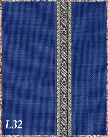 Tunika Askan - viele Farben